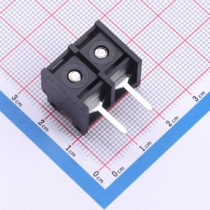 DBT50GR-9.5-2P-BK-P商品缩略图