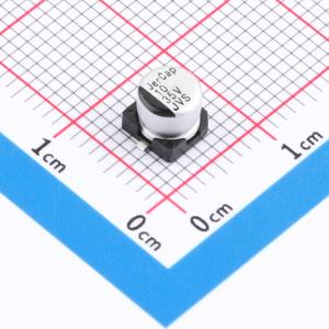 JVS35V10M5X4商品缩略图