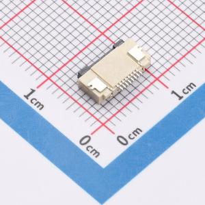 0.5K-DX-8PWB-RW商品缩略图