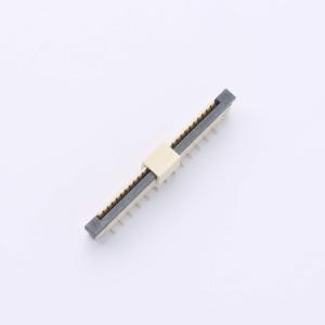 1.0K-GL-26PB-RXL商品缩略图