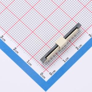 1.0K-GL-22PB-RXL商品缩略图