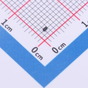 uClamp2411PW(ES)商品缩略图