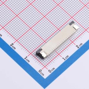 1.0K-FX-19PWB-RL商品缩略图