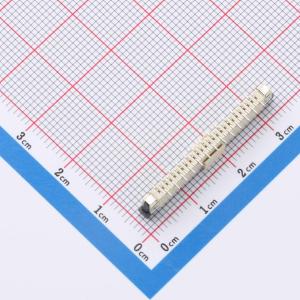 1.0K-GL-26PB-RXL商品缩略图