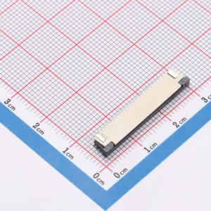 1.0K-ES-22PWB-RL商品缩略图