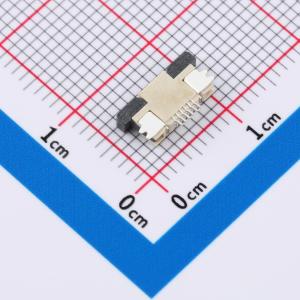 0.5K-BX-6PWB-RW商品缩略图