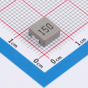 MHT0630SG-150M H商品缩略图