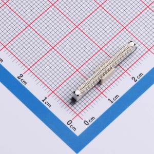 0.5K-A-40PB-RXW商品缩略图