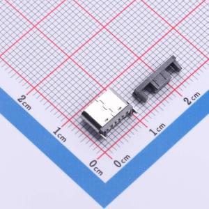 LCK-TCF303-L68WL-G1商品缩略图