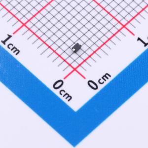 MM5Z16商品缩略图