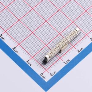 1.0K-GL-19PB-RXL商品缩略图