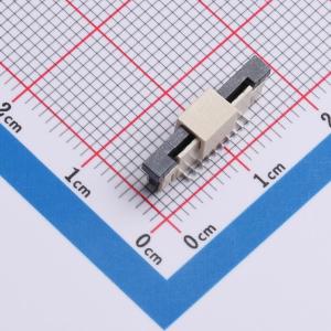 1.0K-BT-10PB-RXL商品缩略图