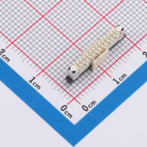 1.0K-N-12PB-RXW商品缩略图