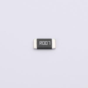 RE2512F3R007商品缩略图