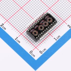 GJ2021A T商品缩略图