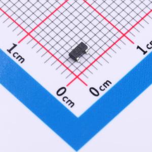 S8050-SOT-23商品缩略图