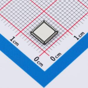 DS10BR254TSQX/NOPB商品缩略图