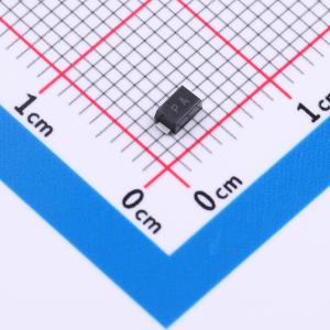 SMF54CA商品缩略图