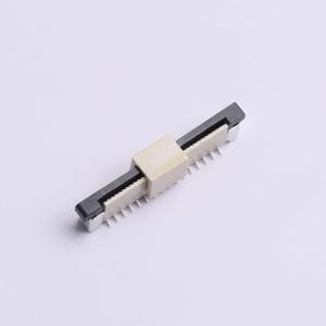 0.5K-A-32PB-RXW商品缩略图