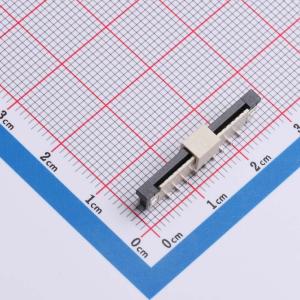 1.0K-GL-19PB-RXL商品缩略图