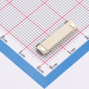 1.0K-DX-13PWB-RW商品缩略图