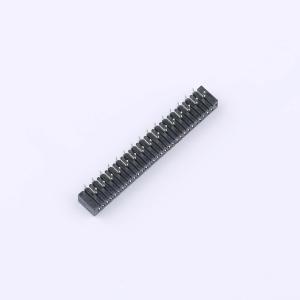 1.0-B-30PW-TL商品缩略图