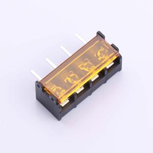 DBT50GR-9.5-4P-BK-P商品缩略图