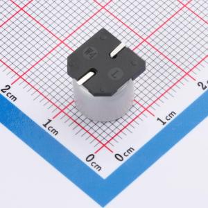 JVH35V220M10X10商品缩略图