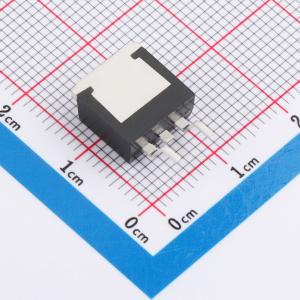 MURB2060D商品缩略图