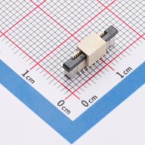 0.5K-A-17PB-RXW商品缩略图