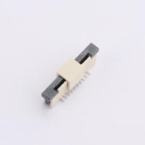 1.0K-GT-10PB-RXL商品缩略图