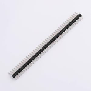 2011-1X40G00LB商品缩略图