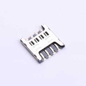 LCK-SIM-011P8H150-WLG商品缩略图