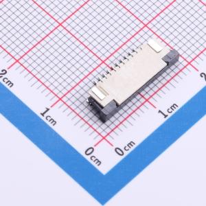 1.0K-ES-10PWB-RL商品缩略图