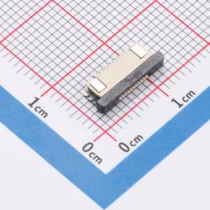 0.5K-BX-10PWB-RW商品缩略图