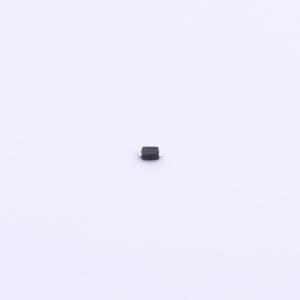 MM5Z16商品缩略图