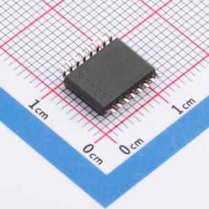 65LBC174AM16DWREP商品缩略图