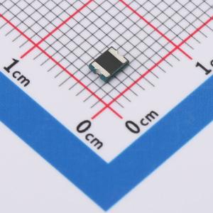 BSMD1210L-400-12V商品缩略图