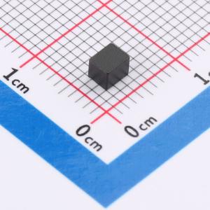 MHT322530SG-R33M H商品缩略图