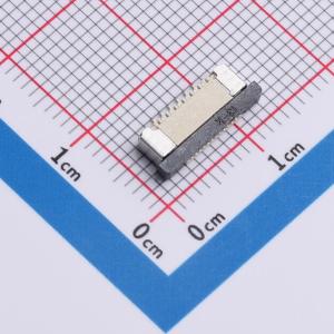 1.0K-MX-6PWB-RW商品缩略图