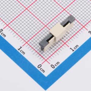 1.0K-GT-10PB-RXL商品缩略图