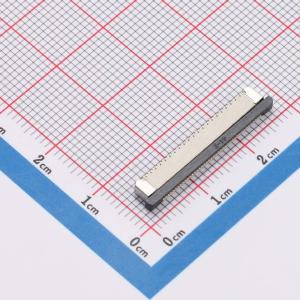 1.0K-MX-20PWB-RW商品缩略图