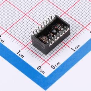 H1608CG T商品缩略图