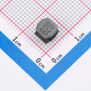 NR6045S-820M H商品缩略图