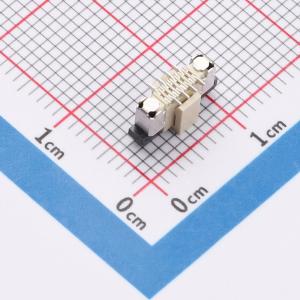 0.5K-A-8PB-RXW商品缩略图