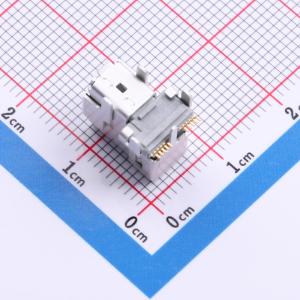 ND9AS1200商品缩略图