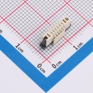 1.0K-GT-6PB-RXL商品缩略图