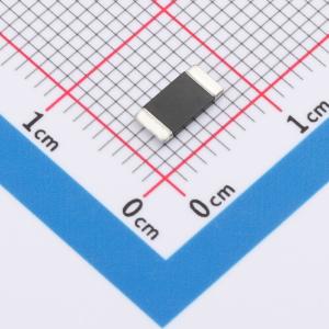 RE2512F3R007商品缩略图