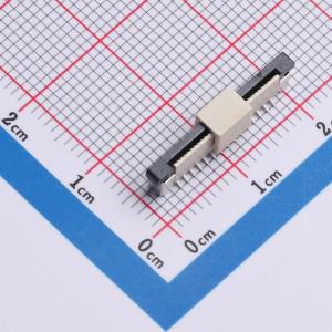 0.5K-A-30PB-RXW商品缩略图