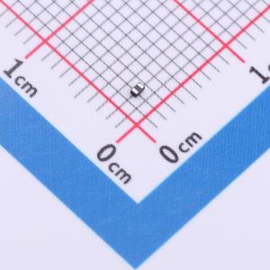 MMBZ27VZLS-Q(ES)商品缩略图